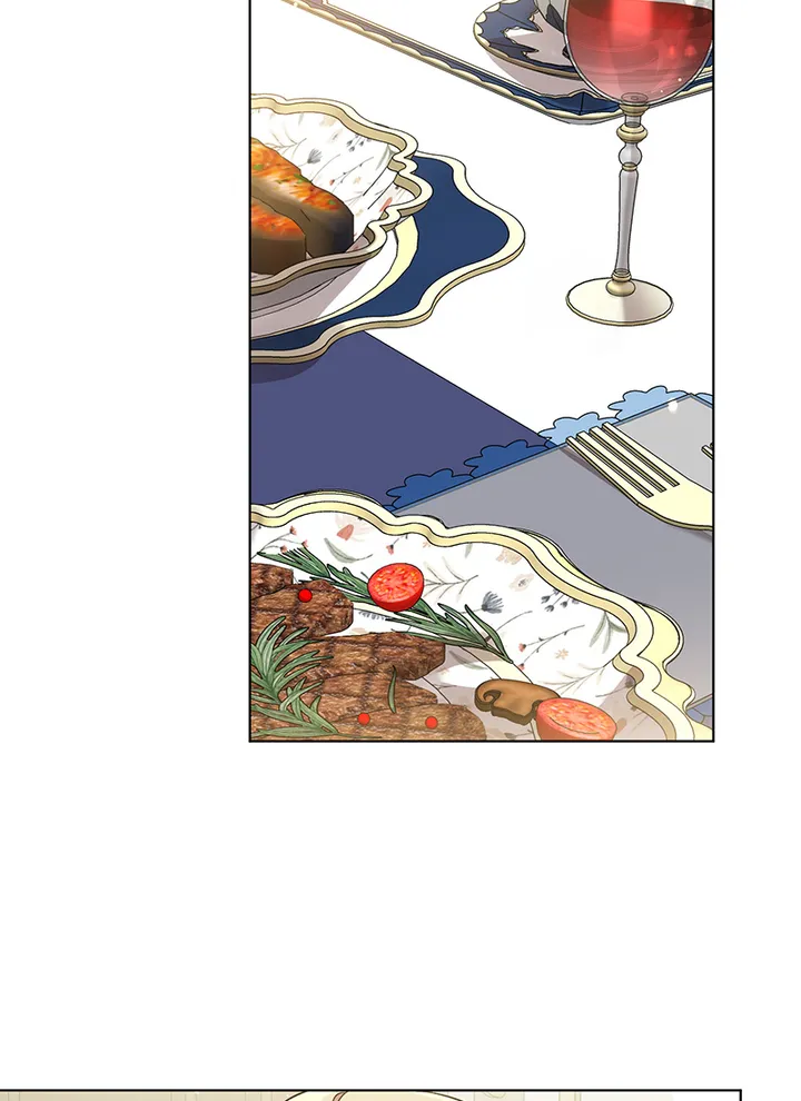 Page 13 of Chapter 41