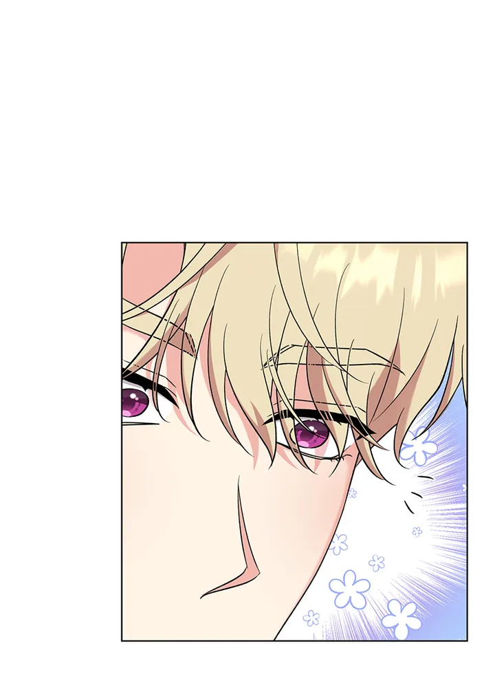 Page 15 of Chapter 41