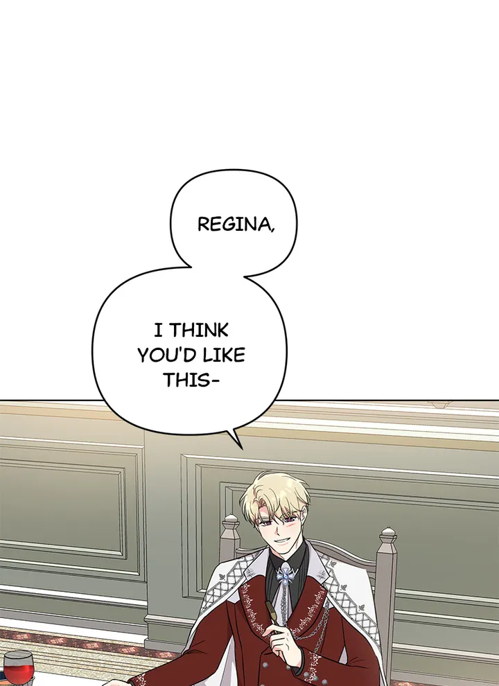Page 16 of Chapter 41