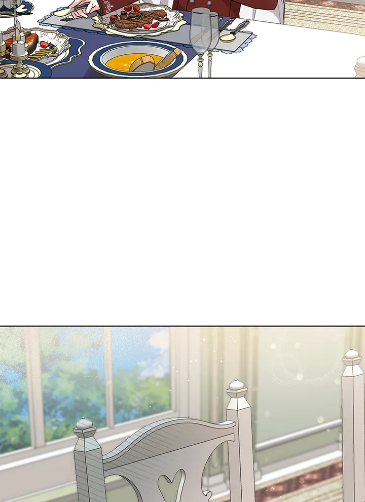 Page 17 of Chapter 41
