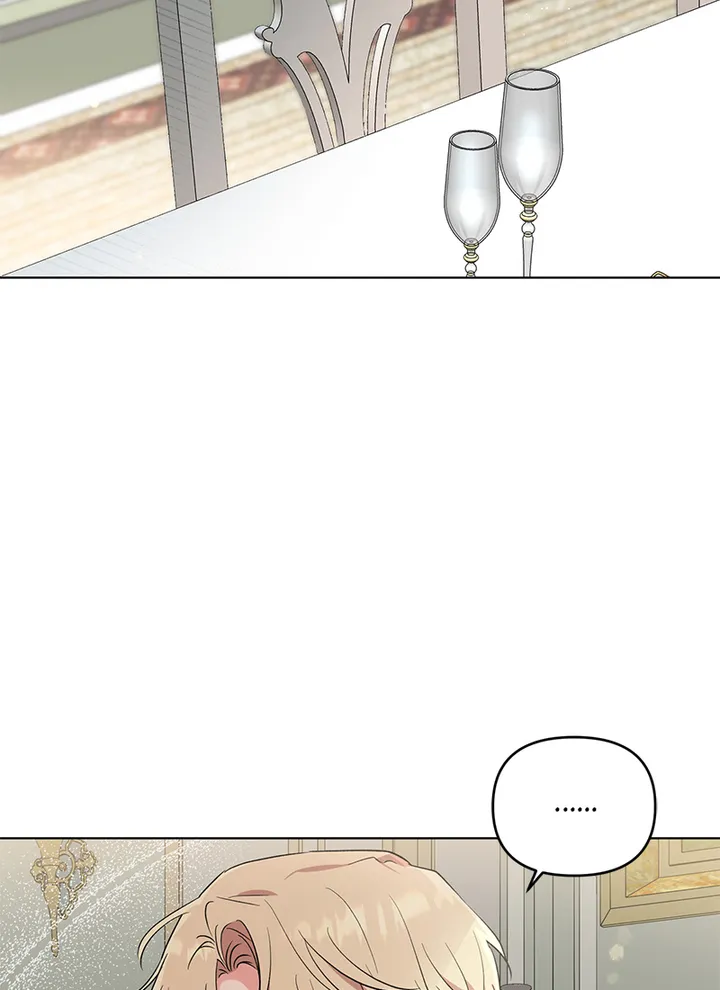 Page 18 of Chapter 41