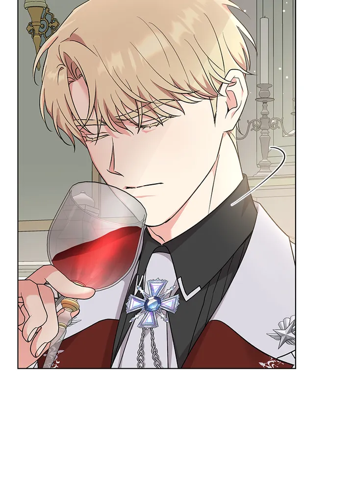 Page 20 of Chapter 41