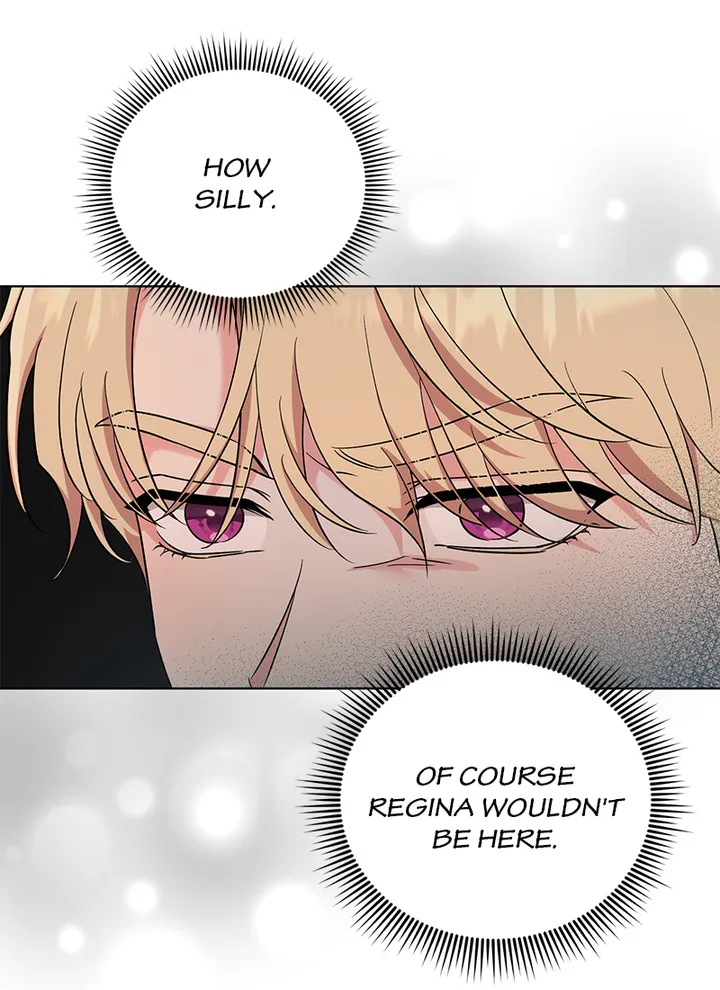 Page 21 of Chapter 41