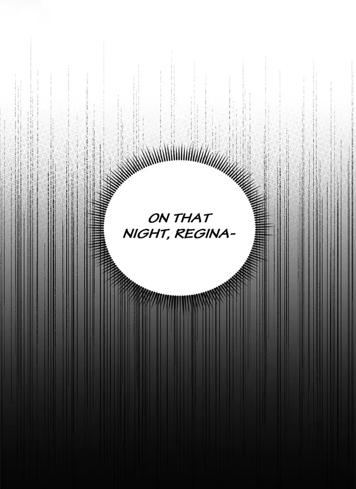 Page 22 of Chapter 41