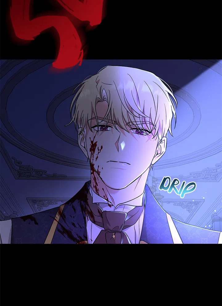 Page 24 of Chapter 41