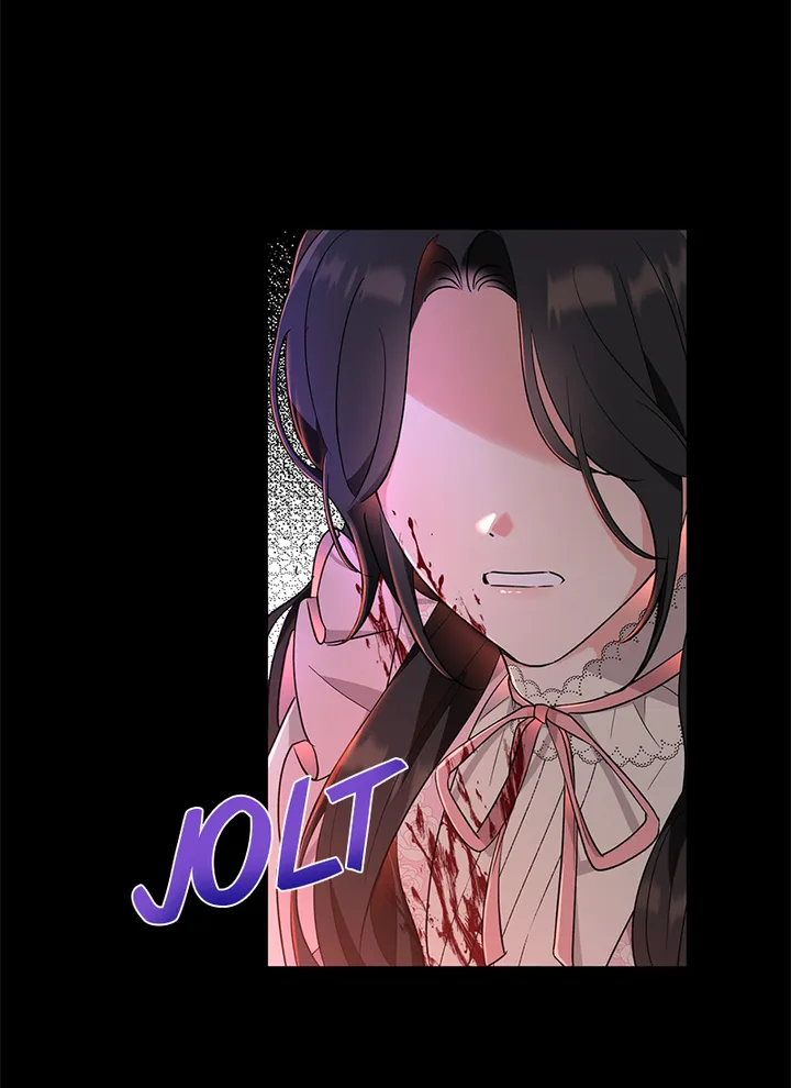 Page 25 of Chapter 41