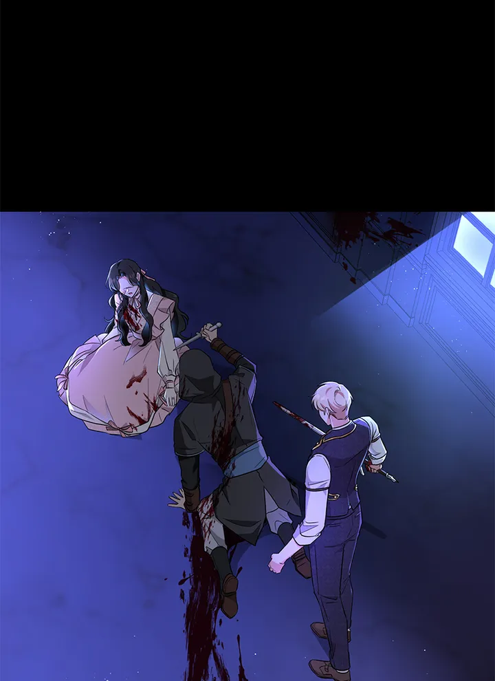 Page 26 of Chapter 41