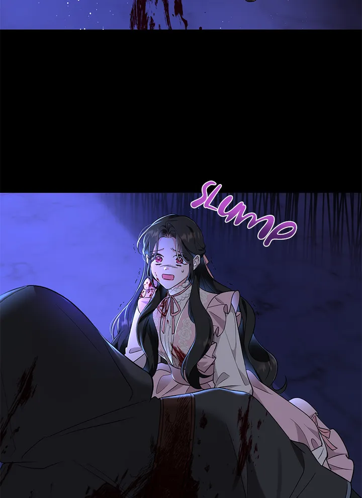 Page 27 of Chapter 41