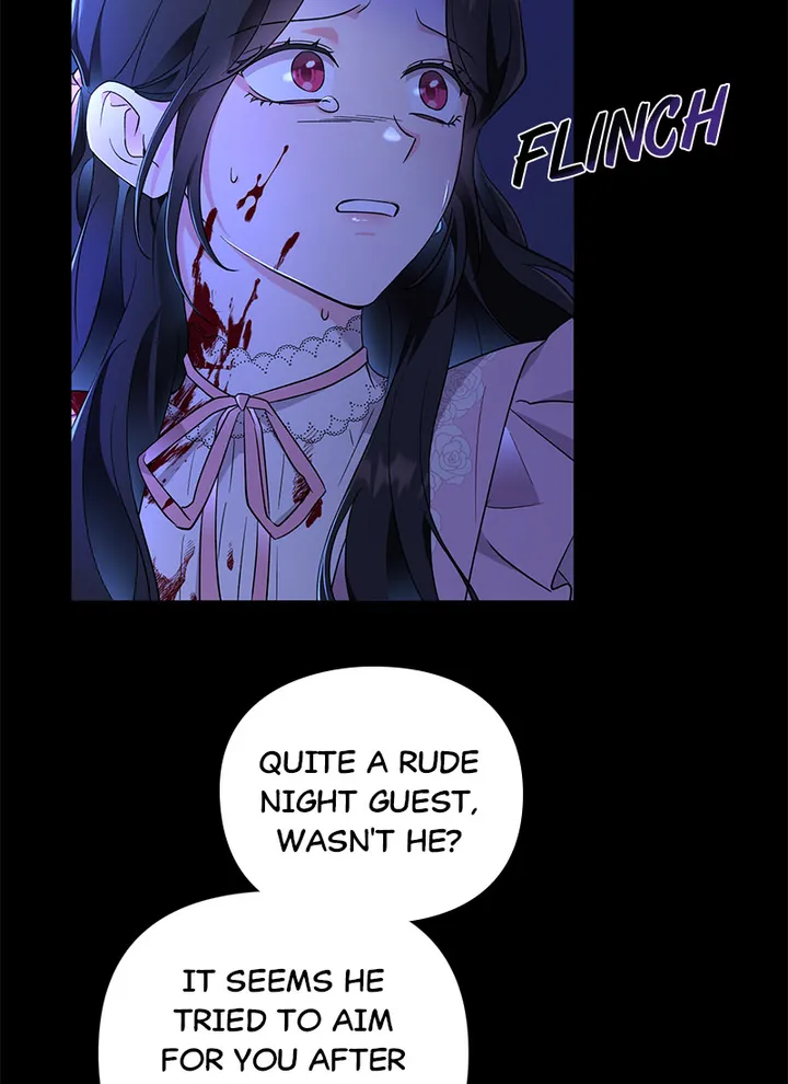 Page 30 of Chapter 41