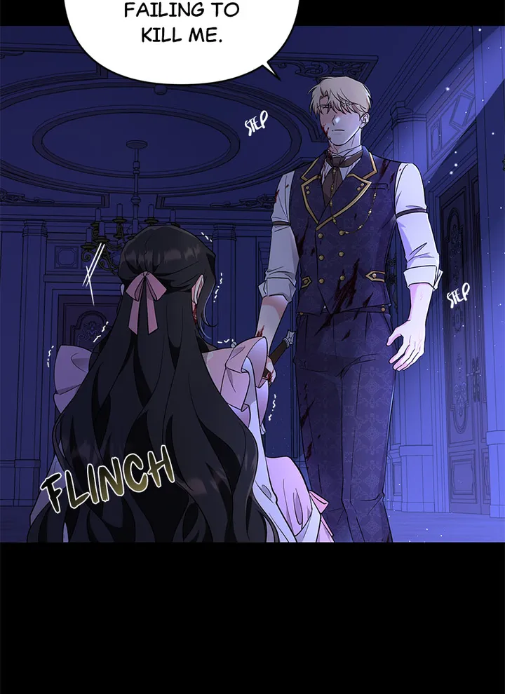 Page 31 of Chapter 41