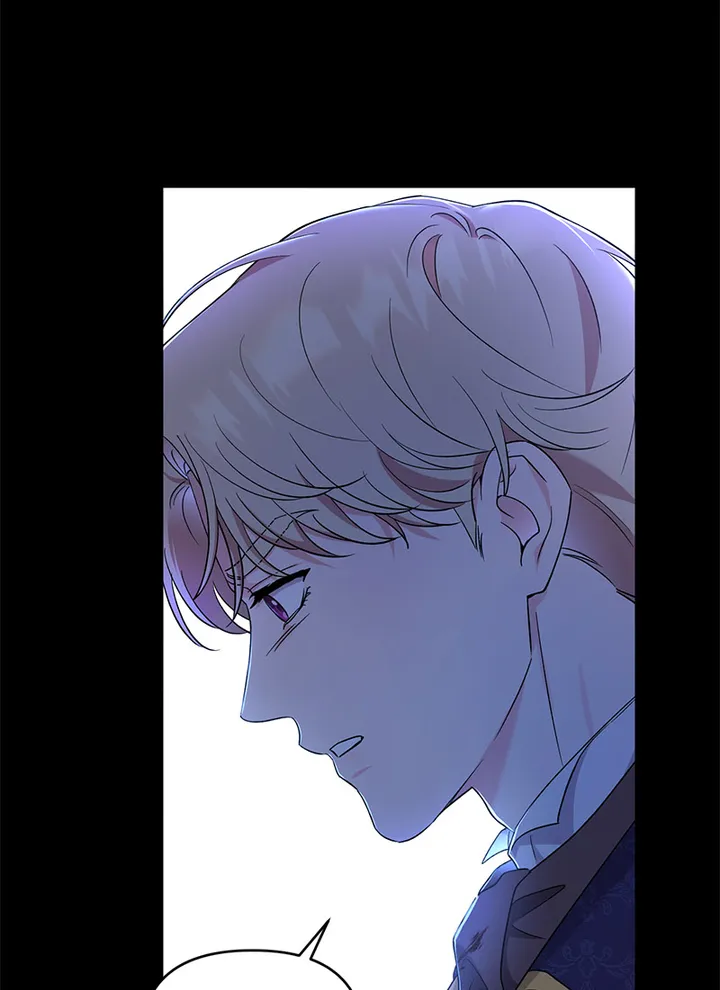 Page 32 of Chapter 41
