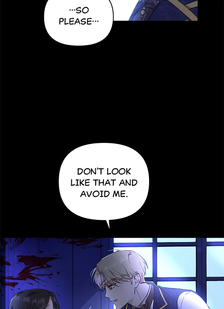 Page 33 of Chapter 41