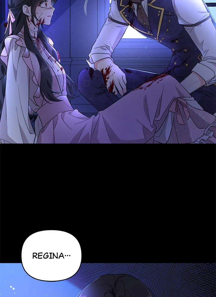 Page 34 of Chapter 41