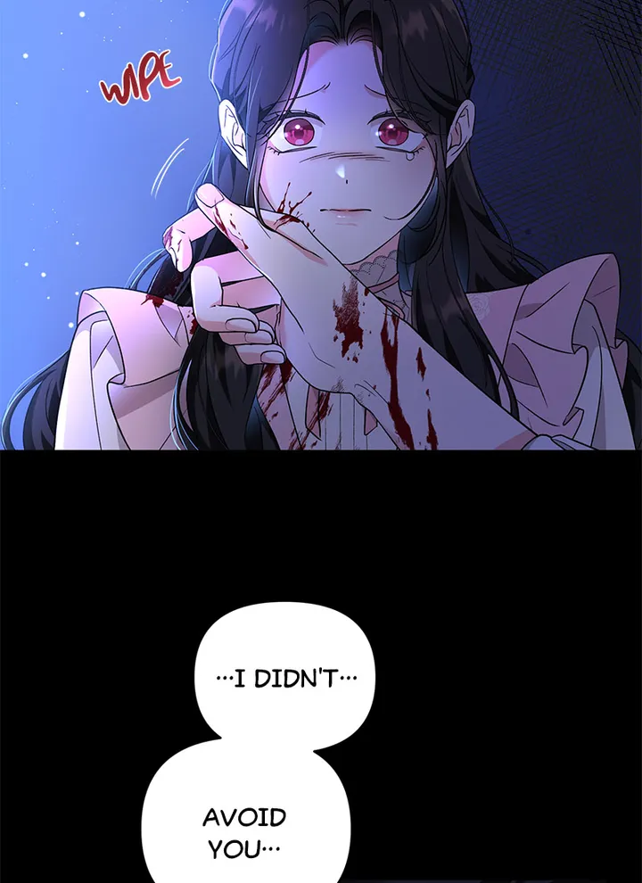 Page 35 of Chapter 41