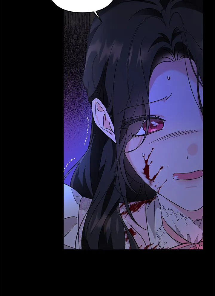 Page 36 of Chapter 41