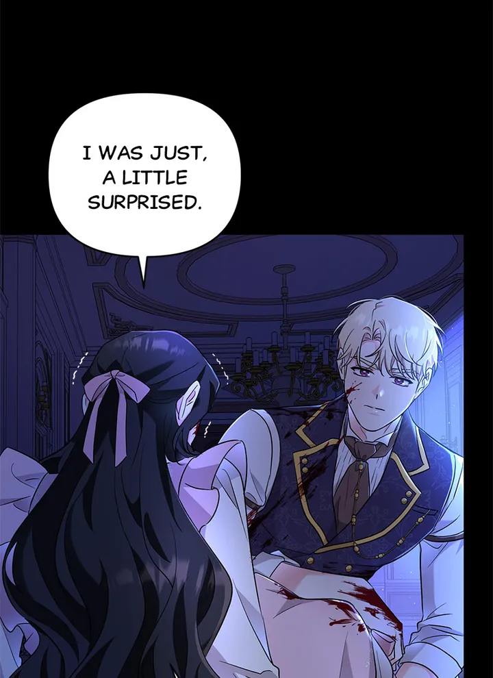 Page 37 of Chapter 41