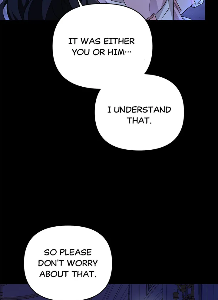 Page 38 of Chapter 41