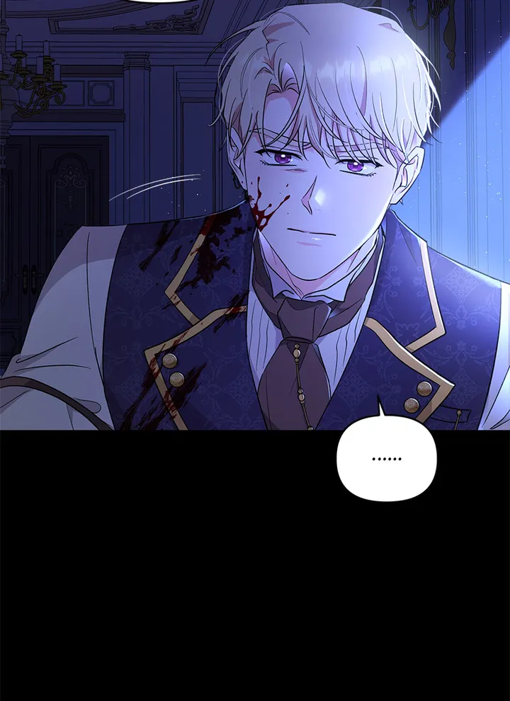 Page 39 of Chapter 41