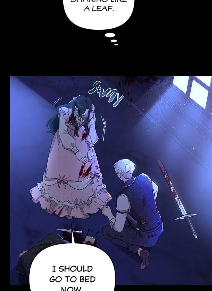 Page 41 of Chapter 41