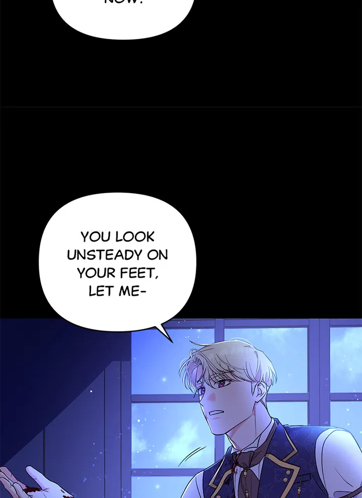 Page 42 of Chapter 41