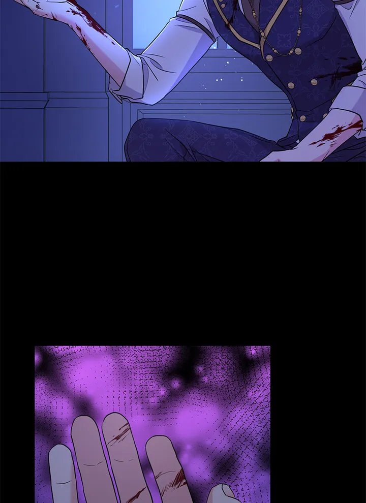 Page 43 of Chapter 41