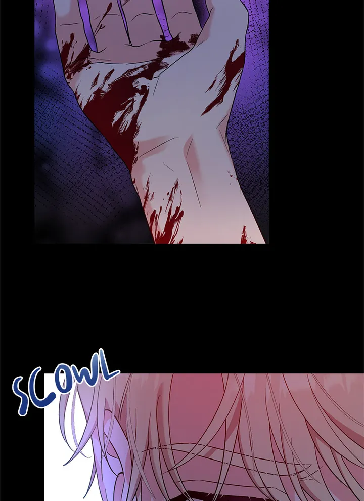 Page 44 of Chapter 41