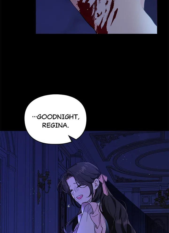 Page 46 of Chapter 41