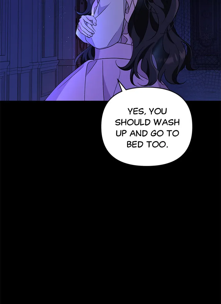 Page 47 of Chapter 41
