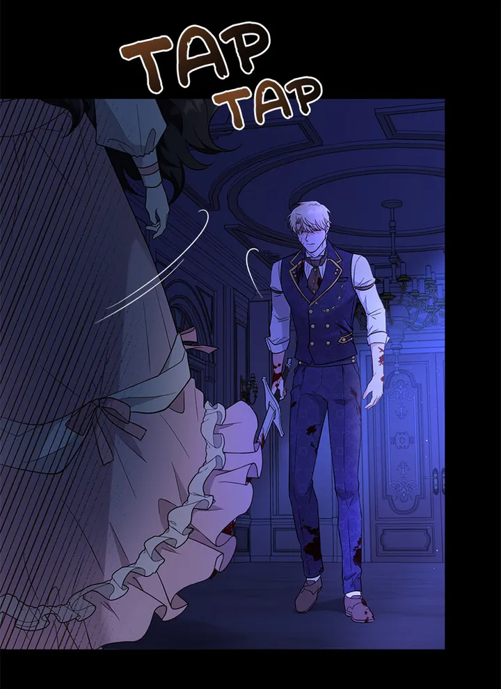 Page 48 of Chapter 41