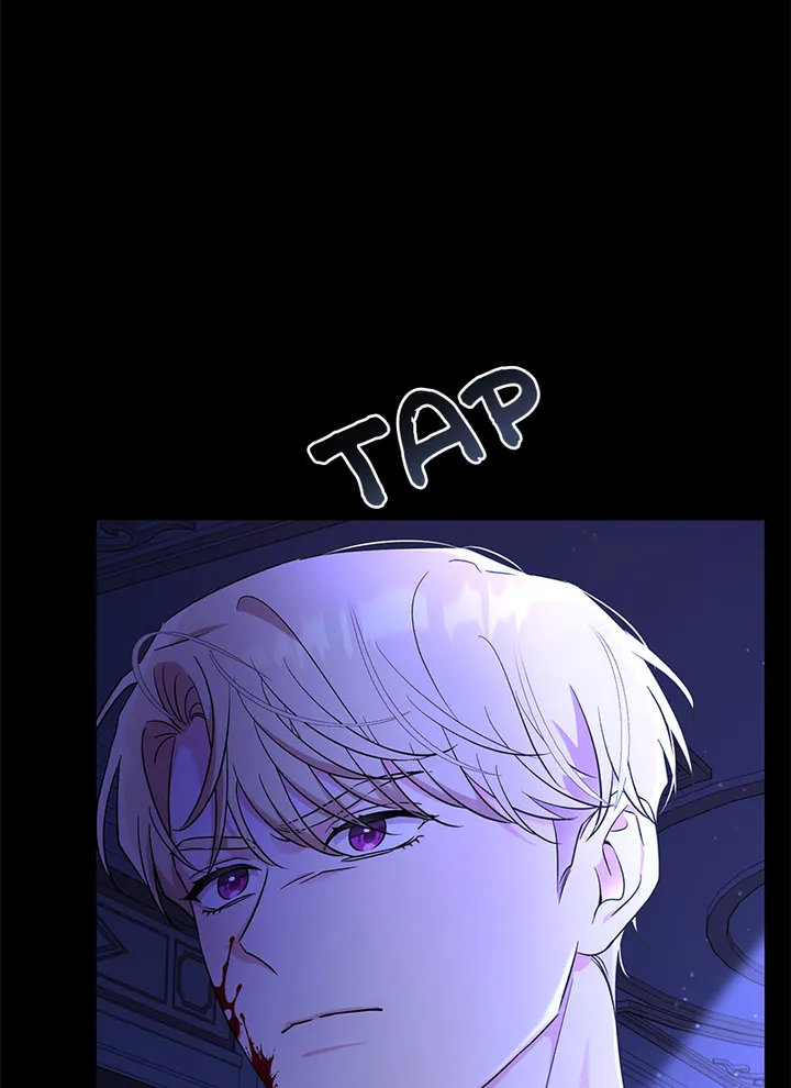 Page 49 of Chapter 41
