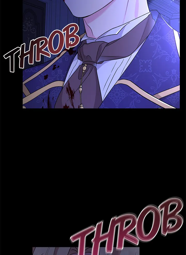 Page 50 of Chapter 41