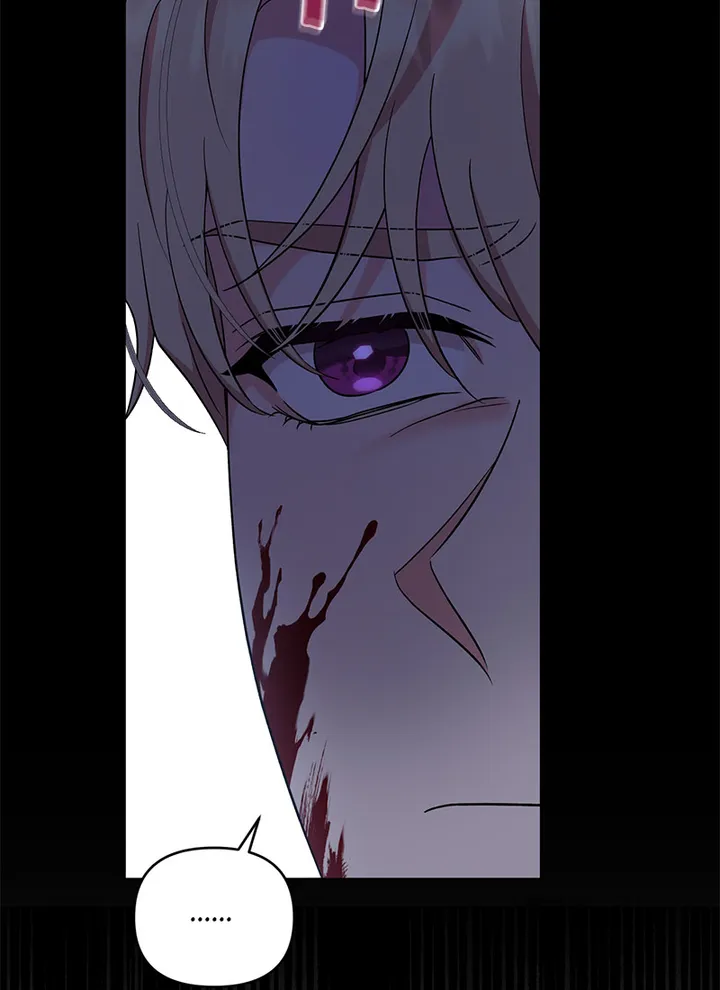 Page 51 of Chapter 41