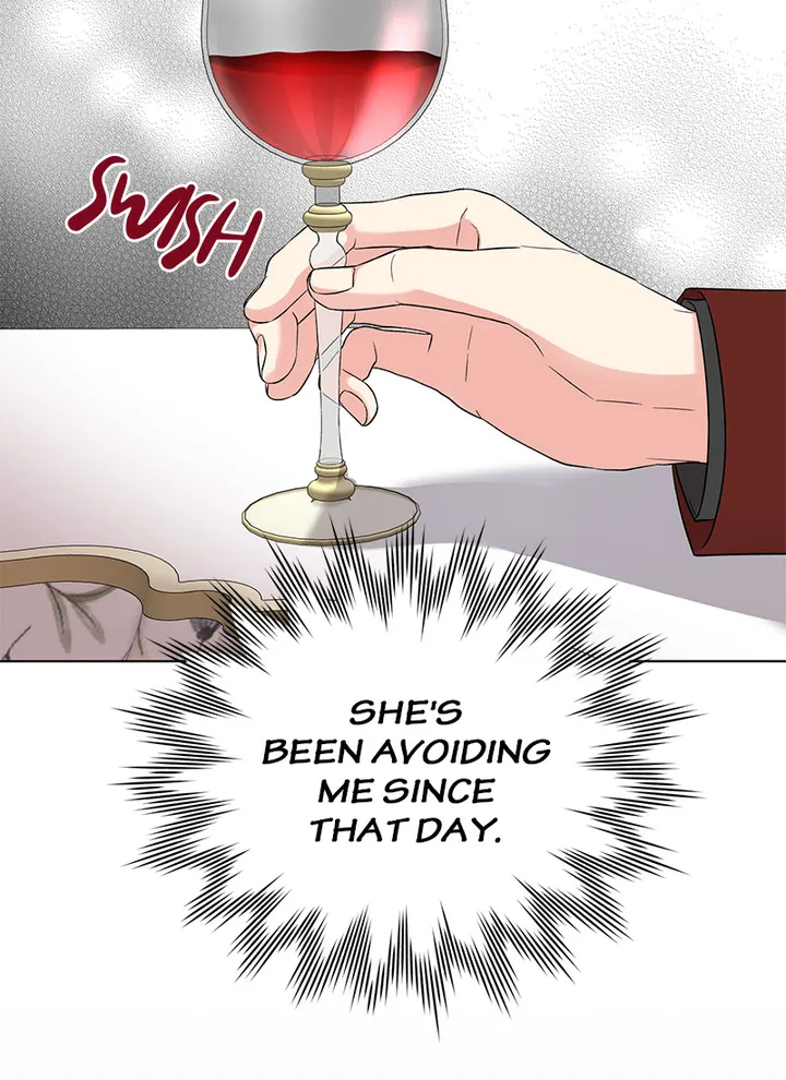 Page 53 of Chapter 41