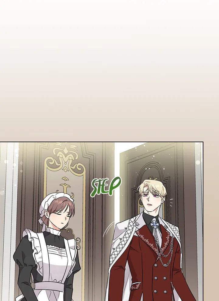 Page 54 of Chapter 41