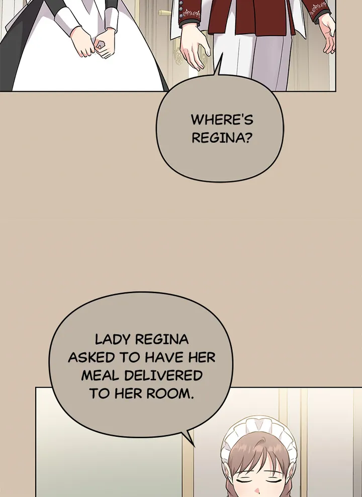 Page 55 of Chapter 41
