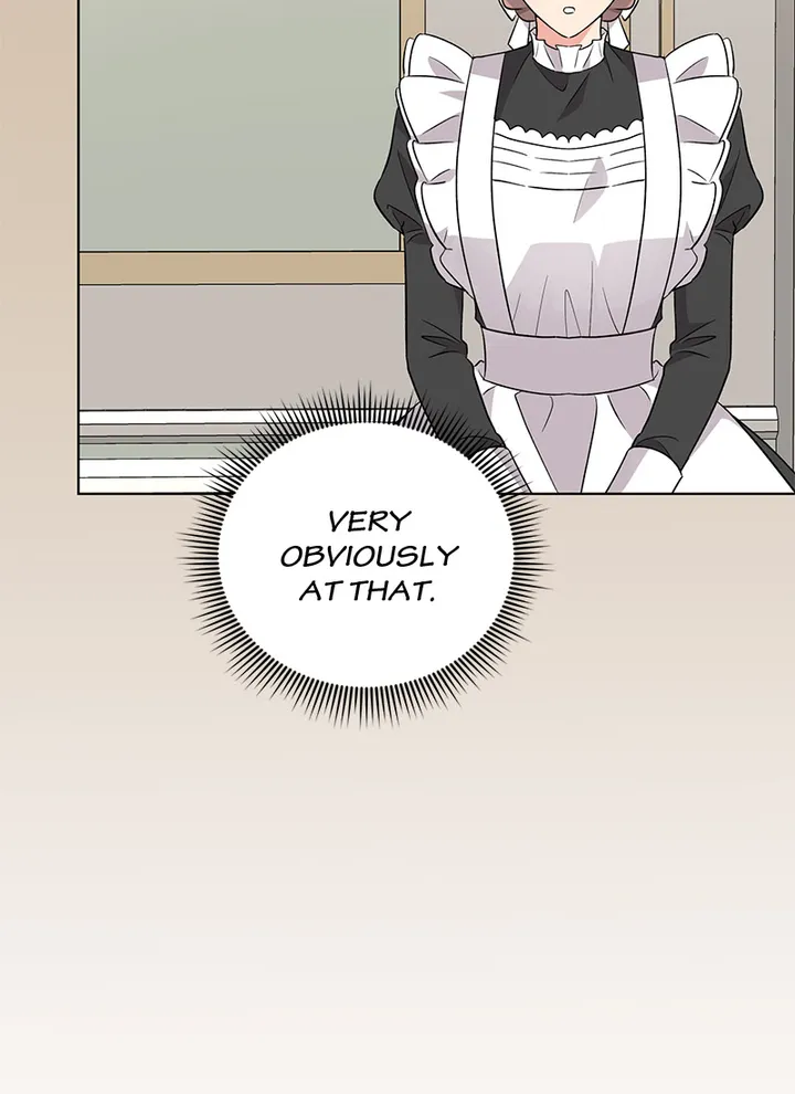 Page 56 of Chapter 41