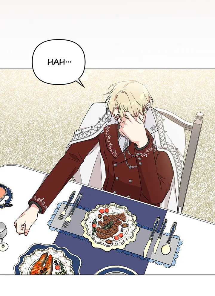 Page 57 of Chapter 41