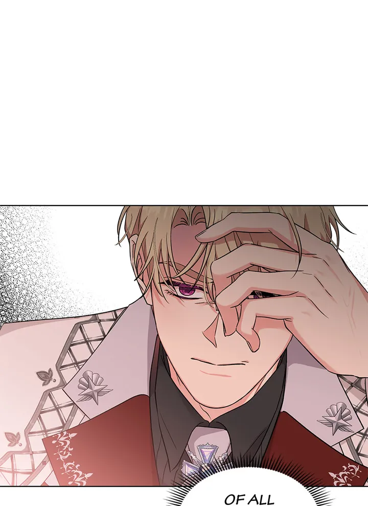 Page 58 of Chapter 41