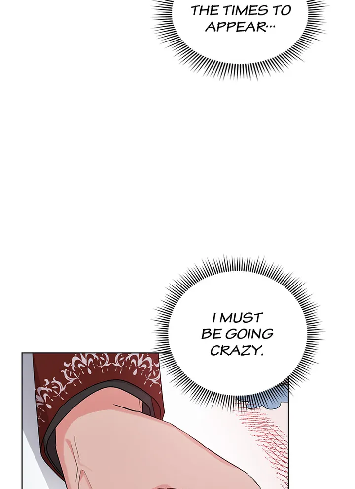 Page 59 of Chapter 41