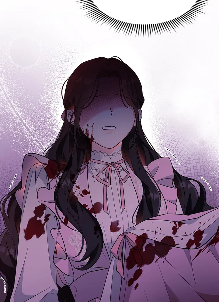 Page 61 of Chapter 41