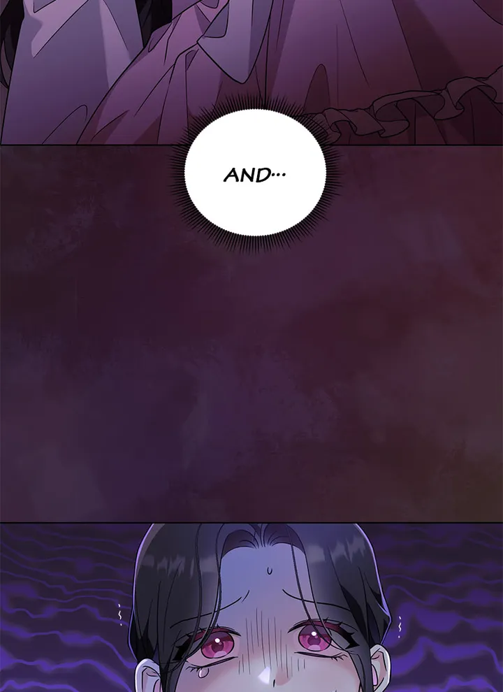 Page 62 of Chapter 41