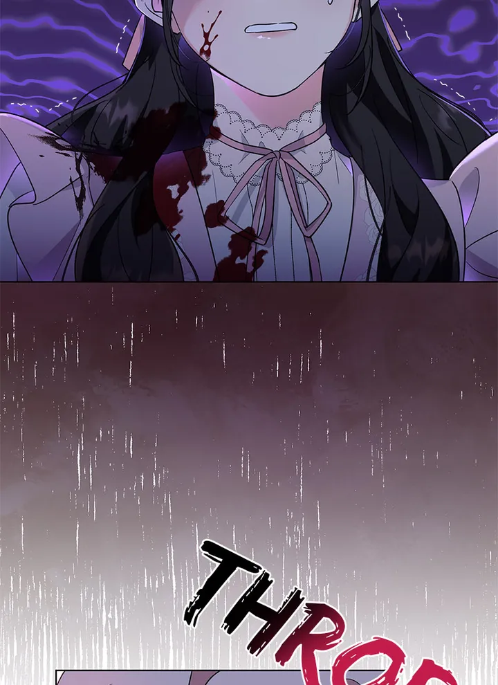 Page 63 of Chapter 41