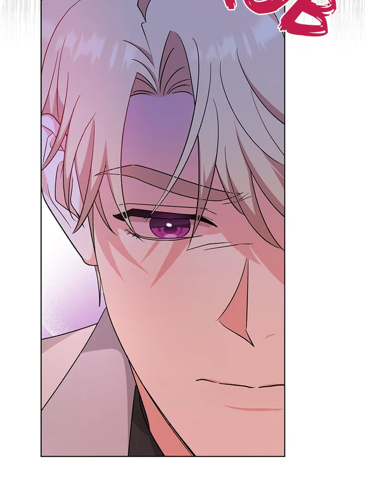 Page 64 of Chapter 41
