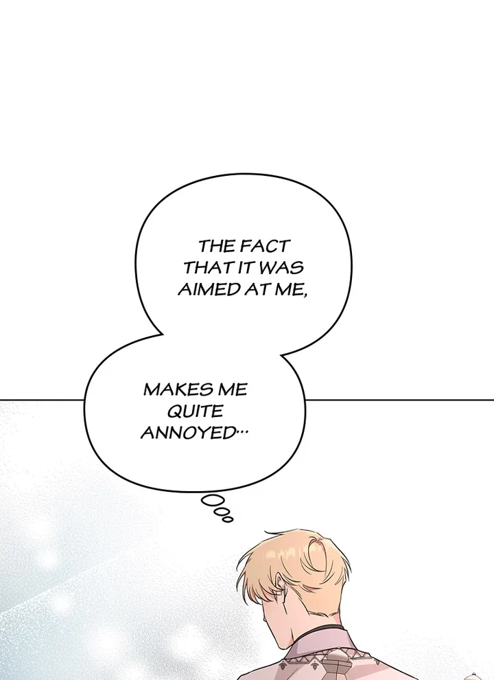Page 65 of Chapter 41