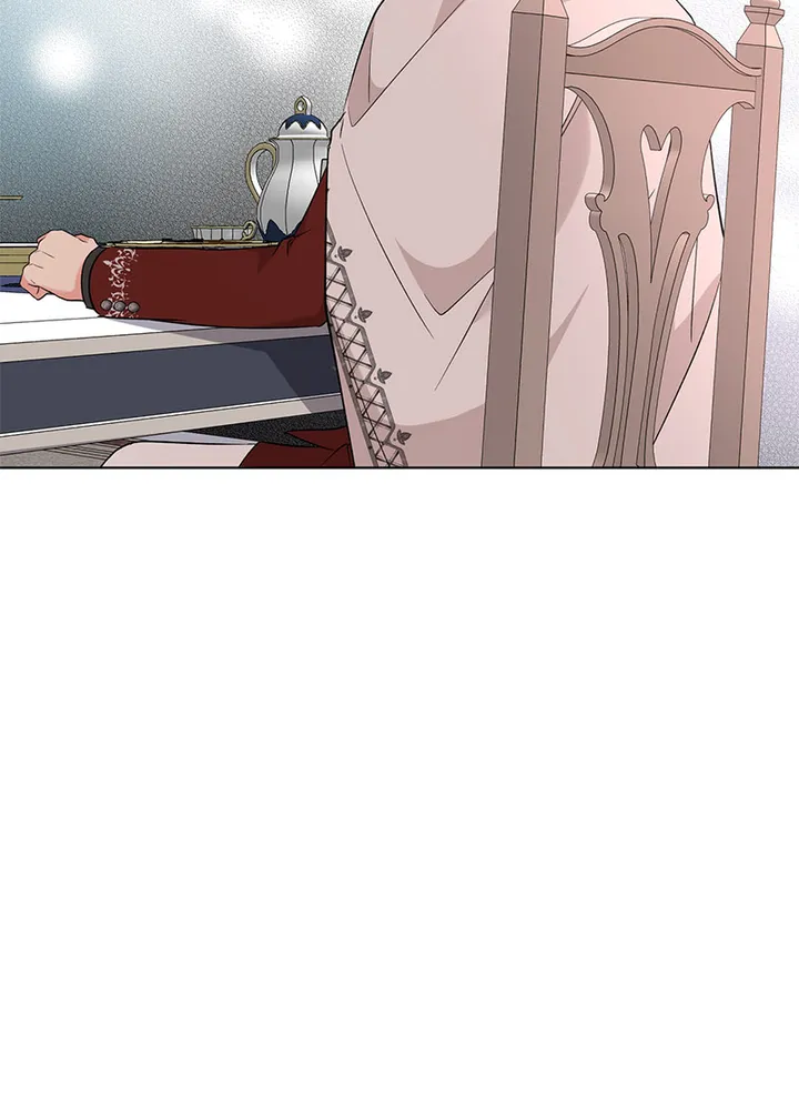 Page 66 of Chapter 41