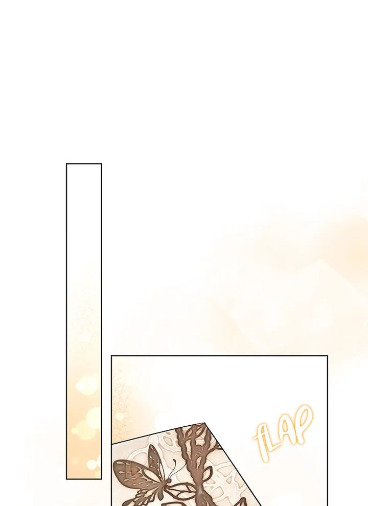 Page 67 of Chapter 41