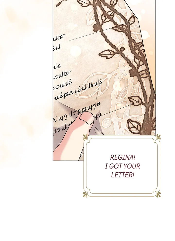 Page 68 of Chapter 41