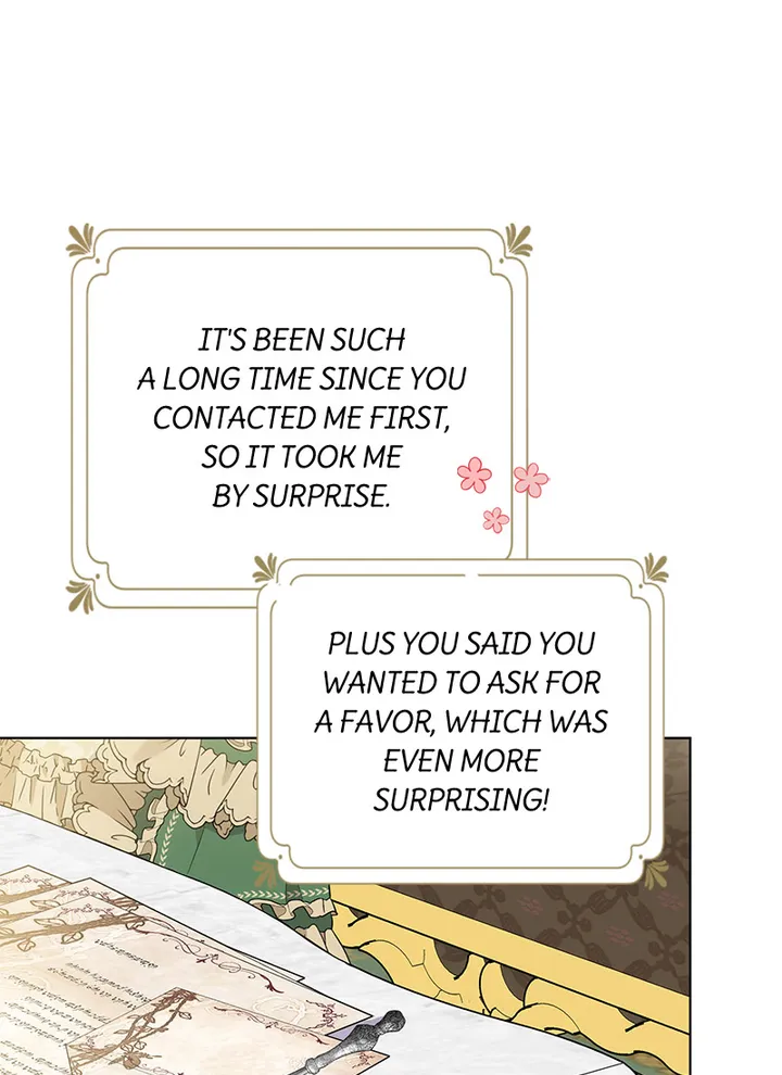 Page 69 of Chapter 41