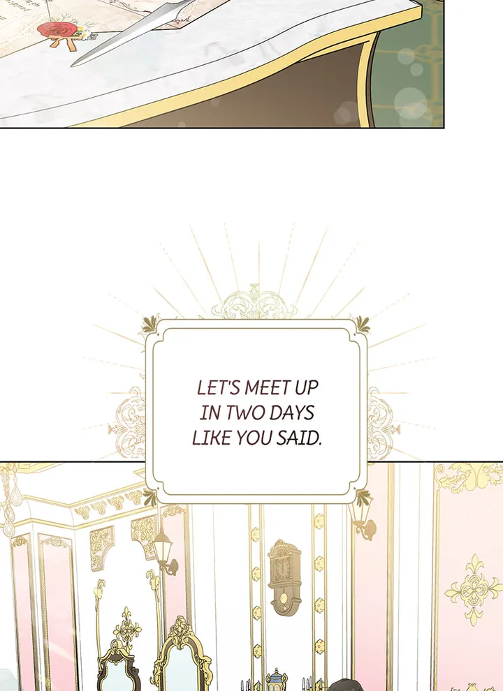 Page 70 of Chapter 41