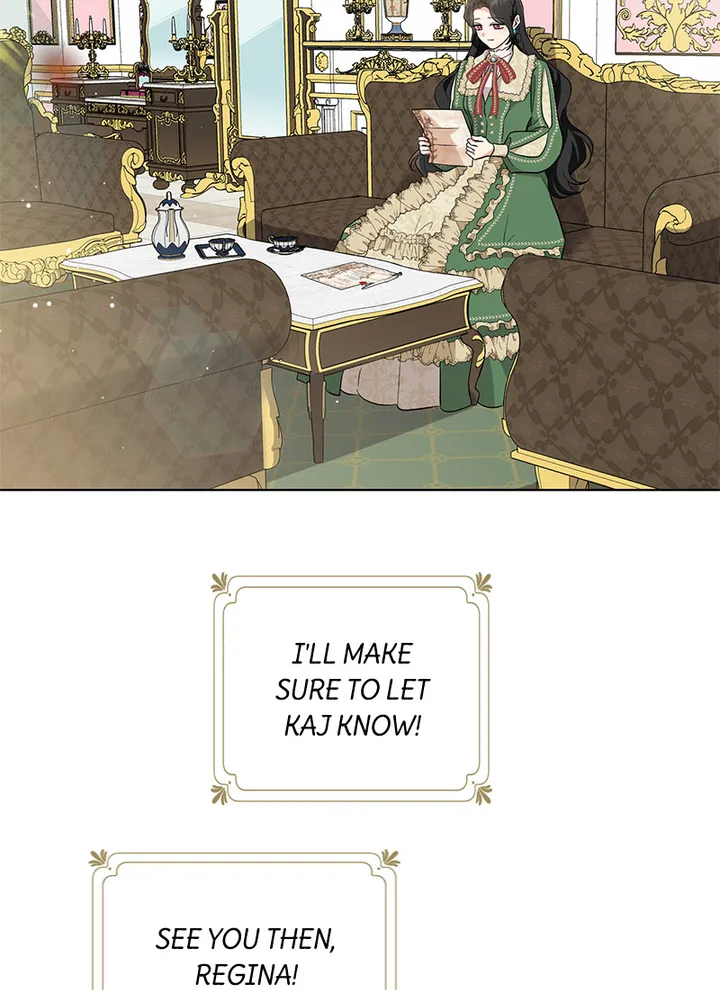 Page 71 of Chapter 41
